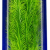 Dirbtinis augalas (30041), 30 cm